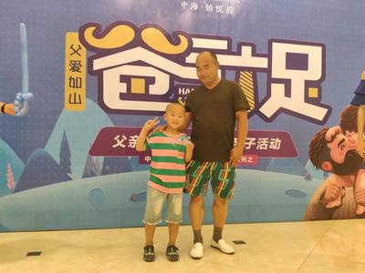 微信图片_20190619104415.jpg