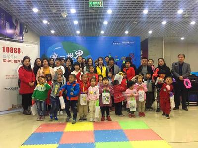 微信图片_20190619112036.jpg