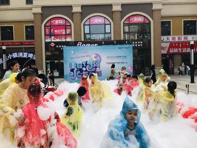 微信图片_20190813163832.jpg