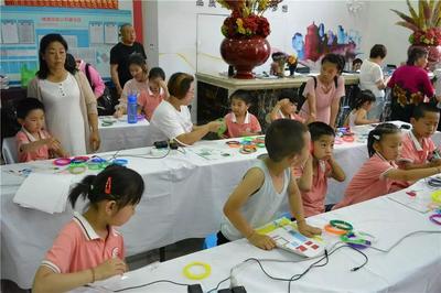微信图片_20190620111026.jpg