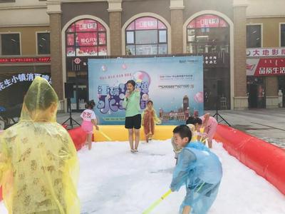 微信图片_20190813163916.jpg