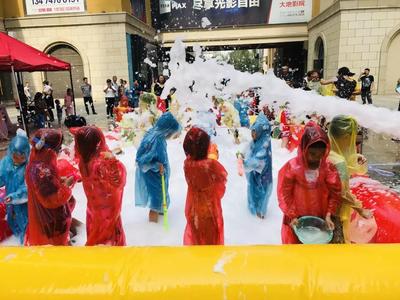 微信图片_20190813163939.jpg