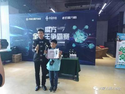 微信图片_20190620115533.jpg