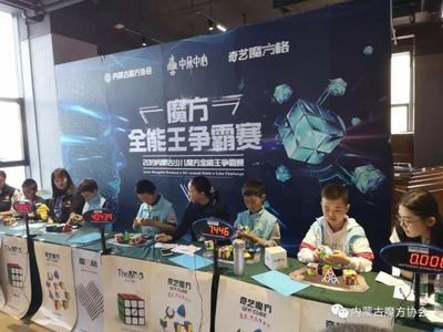 微信图片_20190620115537.jpg