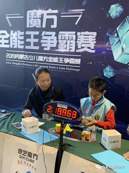 微信图片_20190620115541.jpg