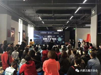 微信图片_20190620115544.jpg
