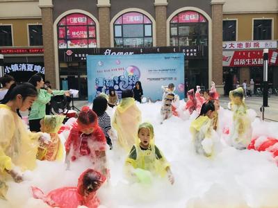 微信图片_20190813164029.jpg