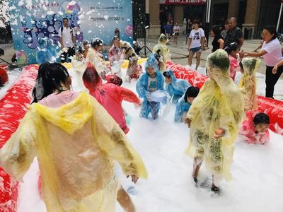 微信图片_20190813164025.jpg