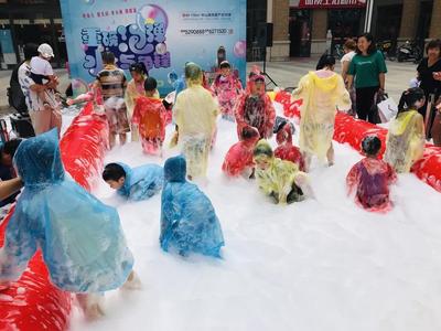 微信图片_20190813164021.jpg