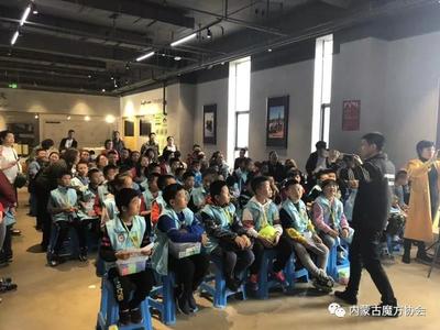 微信图片_20190620115548.jpg