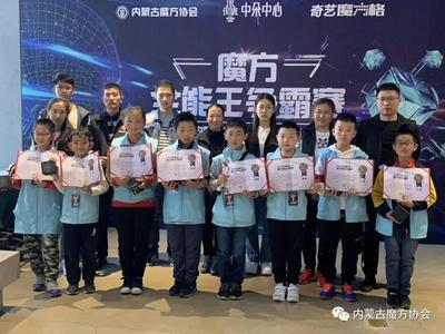 微信图片_20190620115600.jpg