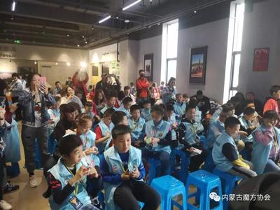 微信图片_20190620115555.jpg