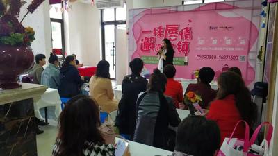 微信图片_20190619174535.jpg