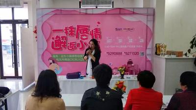 微信图片_20190619174538.jpg