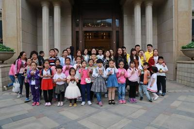 微信图片_20190620095056.jpg