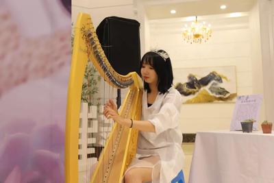 微信图片_20190620095125.jpg