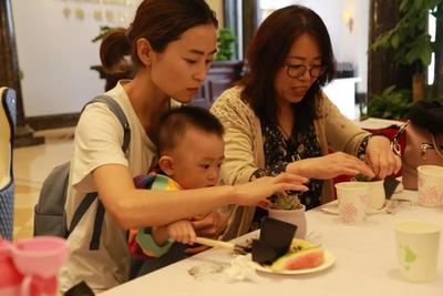 微信图片_20190620095213.jpg