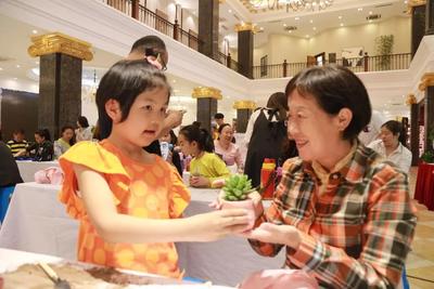 微信图片_20190620095202.jpg