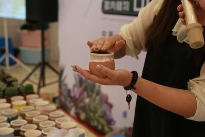 微信图片_20190620095232.jpg