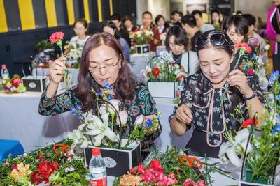 微信图片_20190619163201.jpg
