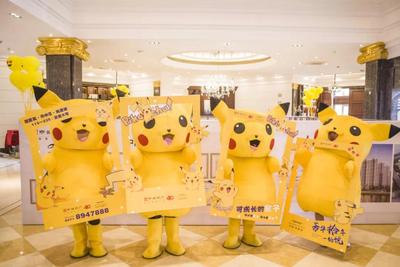 微信图片_20190619175406.jpg