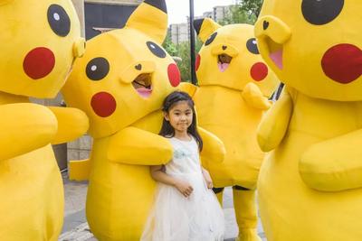 微信图片_20190619175411.jpg