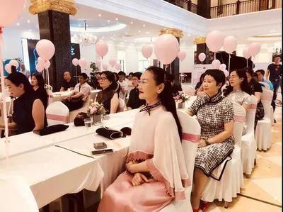 微信图片_20190619180540.jpg
