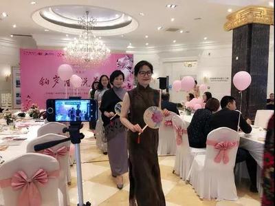 微信图片_20190619180555.jpg