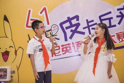 微信图片_20190619175440.jpg