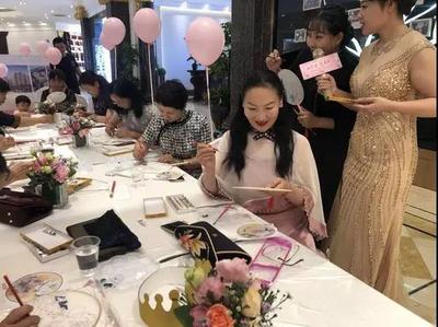 微信图片_20190619180619.jpg
