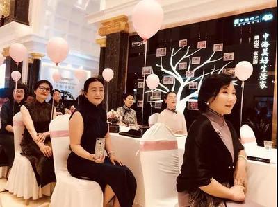 微信图片_20190619180559.jpg
