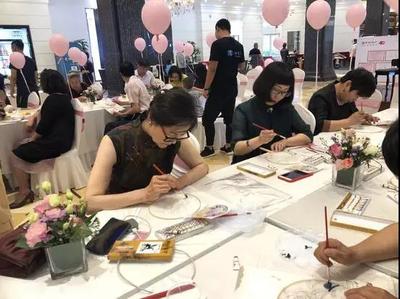 微信图片_20190619180615.jpg
