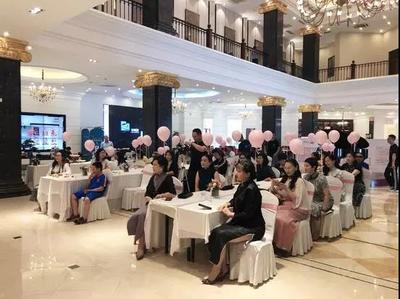 微信图片_20190619180611.jpg