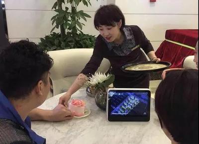 微信图片_20190619180606.jpg
