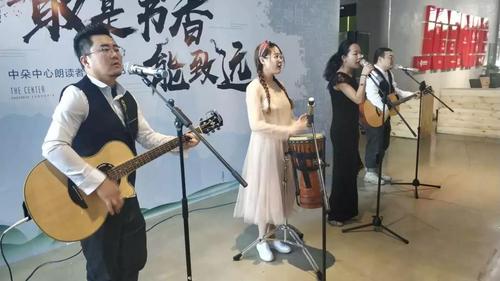 微信图片_20190605104938.jpg