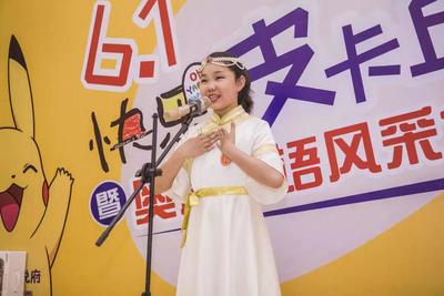 微信图片_20190619175458.jpg