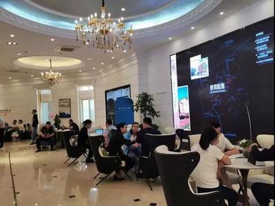 微信图片_20190619180623.jpg