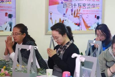 微信图片_20190620102549.jpg