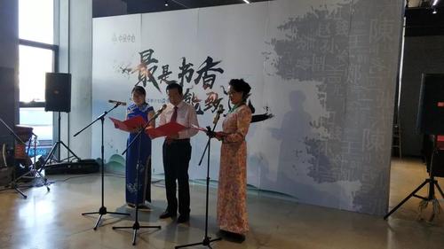 微信图片_20190605105000.jpg