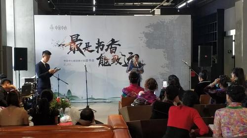 微信图片_20190605104952.jpg