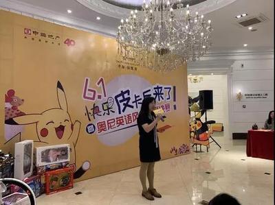 微信图片_20190619175449.jpg