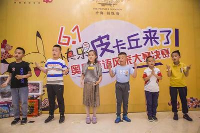微信图片_20190619175502.jpg