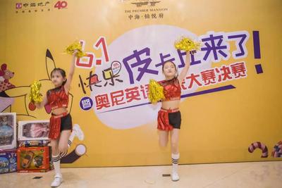 微信图片_20190619175506.jpg