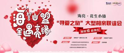 微信图片_20190813172520.jpg