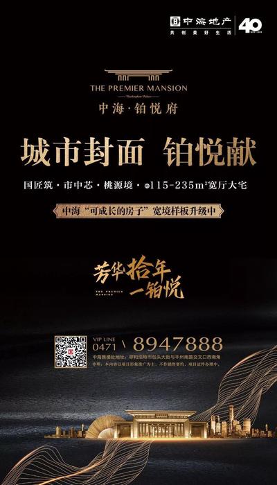微信图片_20190619175525.jpg