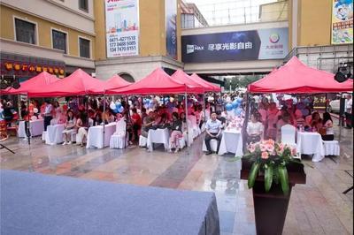 微信图片_20190813172605.jpg