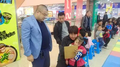 微信图片_20190619111912.jpg