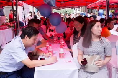 微信图片_20190813172626.jpg