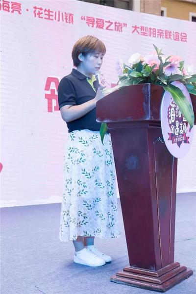 微信图片_20190813172623.jpg