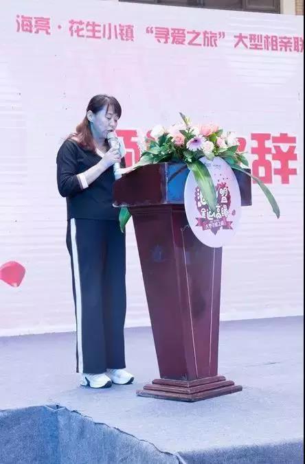 微信图片_20190813172620.jpg